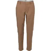 Agu Venture Hosen
