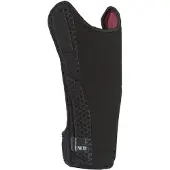 iON S-pad Amp Knieschoner