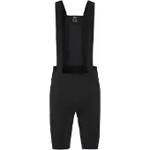 Craft Endur Cargo C3 Trägerhose