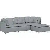vidaXL Latonos