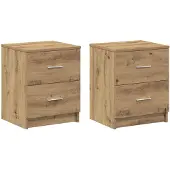 vidaXL Olin