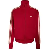 Adidas Originals Firebird Reißverschlusspullover