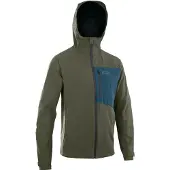 iON Shelter 2l Jacke