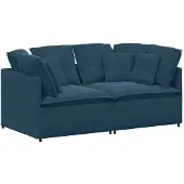 vidaXL Zamisa