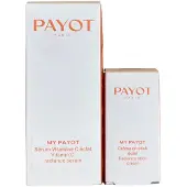 Payot My Set