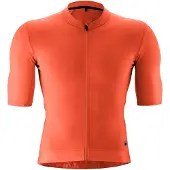 Gonso Herren Shirt Road Jersey M