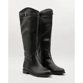 Buonarotti Laarzen Leatherlook Gesp