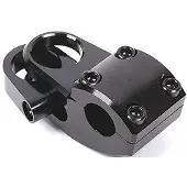 KHE Vorbau Bikes Topload Prism