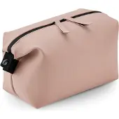 Bagbase Zubehörtasche aus Polyurethan
