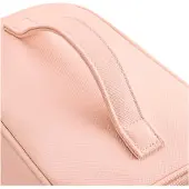 Bagbase Federmäppchen