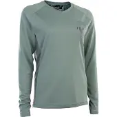 iON Traze Langarm-trikot