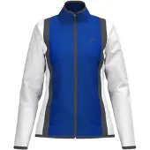 Head Racket Club 25 Jacke