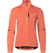 Vaude Bike Kuro Jacke