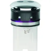 GROHE Eurodisc SE / Europlus E Kartusche für Elektronische Waschtisch-Wandbatterie - 42130000