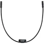 Shimano Stromkabel ew-sd50 pour dura ace/ultegra Di2 600 mm