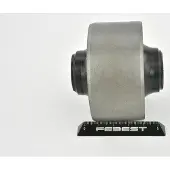 FEBEST Hyab-Tucb