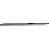 Mikado Katsudo Slim Method 2 Feederrute