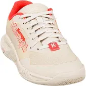 Kempa Hallen-Sport-Schuhe Kourtfly Two W