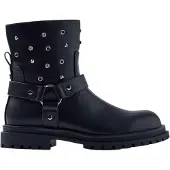 Gioseppo Akeley Stiefeletten