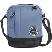 Pepe Jeans Handtasche PM030878-532 für Uni