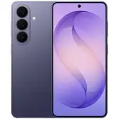 Samsung SM-S942 S26 12 + 256 GB 6.3 "5g Kobaltviolett Wind3