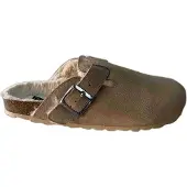 Verbenas Clogs ROUXSERRAJE-PIEDRA für Damen
