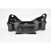 FEBEST Sbm-001