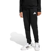 Adidas Kinder Trainingshose Entrada26