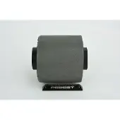 FEBEST Bzab-204