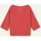 Oilily Varuna Strickpullover- maatXS
