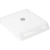 Timemore Black Mirror Nano Weiß