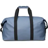 Rains Hilo - Reisetasche 52 cm (blue dusk)