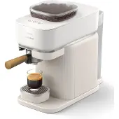 Philips Baristina Espressomaschine BAR307/20