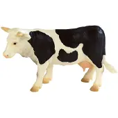 BULLYLAND B62609, 3 Jahr(e), Kunststoff