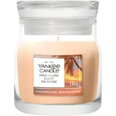 Yankee candle Pink Sands Glow 110g
