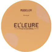 Elleure Modeliergel - 100ml