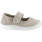 Victoria Schuhe 1370109-HIELO für Mädchen