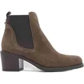Alpe Stiefeletten 10091-562387 für Damen