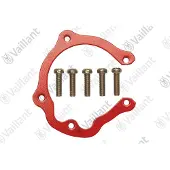 Vaillant Klemmring 292211