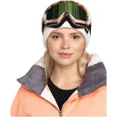 Roxy Schuhe 49891924181331 für Damen