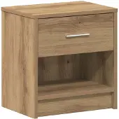 vidaXL Olfereva