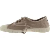 Victoria Schuhe 1661102-TAUPE für Uni