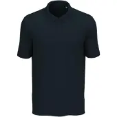 Stedman Lux Polo Men