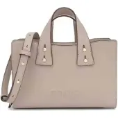Tous Handtasche BOWLING BACK TO BASICS für Damen