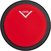 Vater VCB12D Builder Übungspad