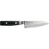 Yaxell Santokumesser Zen 12,5 cm