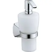 Keuco Smart Pumpe