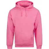 Just Hoods College Hoodie