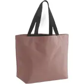 Bagbase Original Carryall Bag
