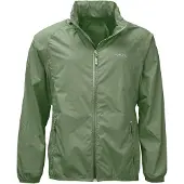 Pro-X ELEMENTS Bike Funktionsjacke PACK abale Hydro Green Hydro Green XL